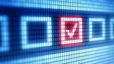 Электронное голосование: новые технологии меняют электоральные привычки