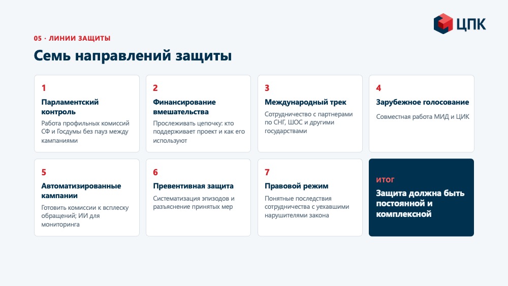 Изображение 11