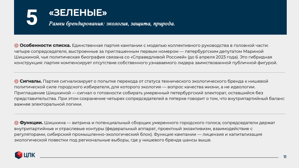 Изображение 11