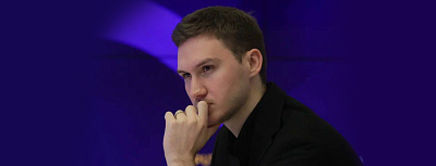 Рубильник власти 