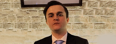 Российский трек в руках Марко Рубио