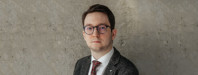 Борьба за граждан