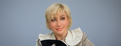 Вызовы и возможные угрозы для банковского сектора в 2026 году