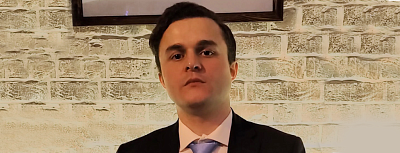 Вызовы Трампа 