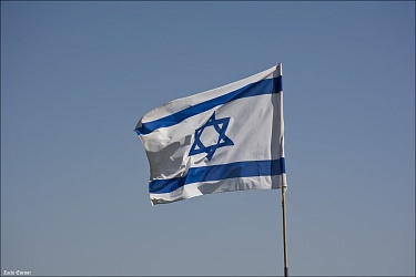 Конфликт будет долгим: перспективы урегулирования в Израиле