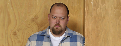 Запаздывающая революция: топ-5 технологических интриг 2026 года