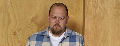 Пожар на Ближнем Востоке. Стратегические последствия для России 