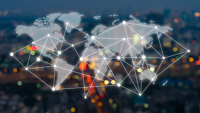 Мониторинг попыток иностранного вмешательства 18 – 24 ноября 2025