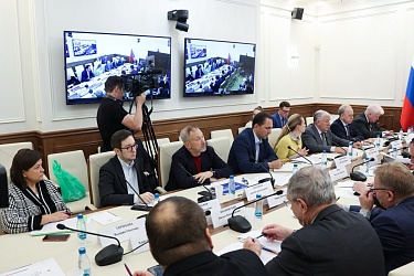 Международное наблюдение за выборами и защита государственного суверенитета