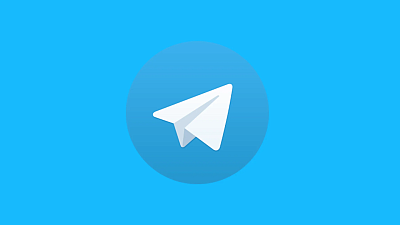 Политические эксперты в Telegram