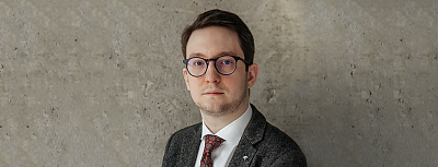 Битвы за онлайн 