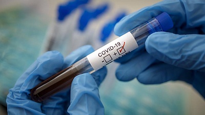 Губернаторы-передовики: новые региональные практики в борьбе с коронавирусом